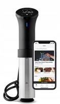 Sous vide maisto gaminimo cirkuliatorius Anova Precision Cooker Wi-Fi