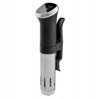 Sous vide maisto gaminimo cirkuliatorius MENUETT 1000 W