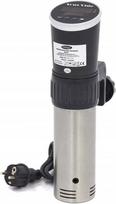 Sous vide cirkuliatorius Maxima 20 l, 1000 W, 8 l/min