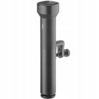 Sous vide cirkuliatorius, 30 l, 1200 W, profesionalus