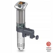 Sous vide maisto gaminimo aparatas Salente ChefMax su spalvotu ekranu