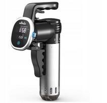 Sous vide cirkuliatorius Wancle P00252