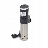 Sous vide maisto gaminimo cirkuliatorius 1000 W