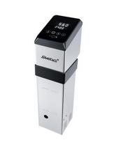 Sous vide cirkuliatorius STEBA SV 120, 2000 W