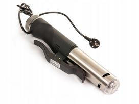 Sous vide cirkuliatorius Status SVC100