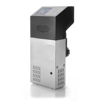 Sous vide viryklė Lacor Sous Vide Pro 69192, nešiojama
