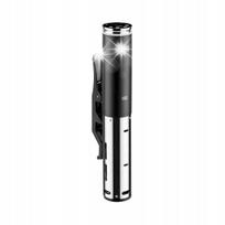 Sous vide maisto gaminimo cirkuliatorius Teesa SV70, 1200 W