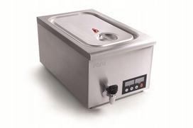 Sous-vide mašina Saro Rivoli