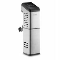 Sous vide pagaliukas Caso Sv 2000 Pro Smart 01332, 2000 W, nerūdijantis plienas, 60 l
