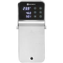 Profesionalus sous vide panardinamasis cirkuliatorius, 80 l, 2300 W