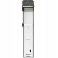 Sous vide cirkuliatorius, 50 l, 1500 W, profesionalus