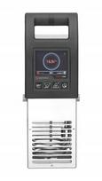 Panardinamasis cirkuliatorius, 56 l, 2 kW, Bluetooth, 5–95 °C