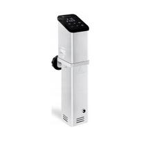 Sous-vide virimo cirkuliatorius, 30 l, 1500 W