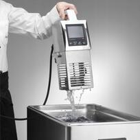 Sous vide maisto gaminimo cirkuliatorius PROFESSIONAL 2000W