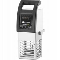 Sous vide maisto gaminimo cirkuliatorius HENDI MASTERVIDE, 2000 W