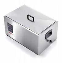 Sous vide virimo aparatas Sirman XP SR GN 1/1