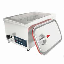 Sous vide maisto gaminimo įrenginys Lacor 69492