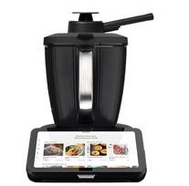 Garo nutekėjimo dangtelis Thermomix TM7