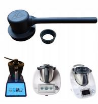 Garų išleidimo dangtelis Thermomix TM7/TM6/TM5