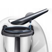 Garų išleidimo dangtelis THERMOMIX TM5/TM6