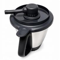 Garų dangtelis Thermomix TM6/TM5
