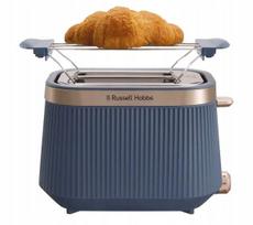 Skrudintuvas Russell Hobbs 26762-56, su bandelių grotelėmis, atitirpinimo funkcija, 980 W