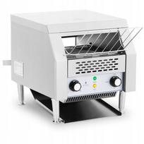 Skrudintuvas ROYAL CATERING RC-CT001, 2200 W