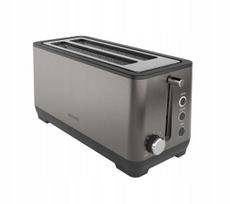 Skrudintuvas Aiwa ABT-1600, 1600W, su vėsinimo grotelėmis ir atšildymo funkcija