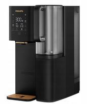 Karšto vandens dozatorius Philips ADD6920BK/10, 2100 W, 6 l, 0,2 l/min