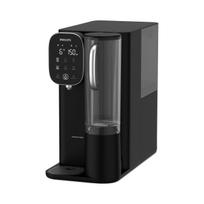 Vandens dozatorius Philips ADD6912BK/10, juodas, 5,3 l, šaltas ir karštas vanduo