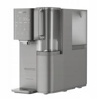 Vandens dozatorius Philips ADD6921DG su atvirkštinio osmoso filtru, šaltas ir karštas vanduo