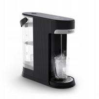 Automatinis vandens dozatorius TEFAL BR3508E0, 1300 W, 2 l