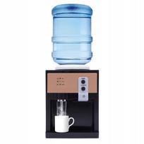 Stalo vandens dozatorius, 550 W, karštas/šaltas, 8–95 °C