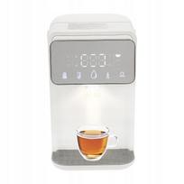 Vandens dozatorius 3,5 l, 2000 W, momentinis pašildymas