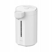 Vandens dozatorius Xiaomi, 5 l, 40–90 °C, su apšvietimu, tylus
