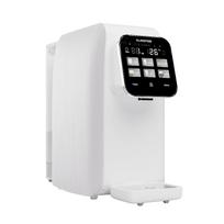 Vandens dozatorius su Aqualine filtru, 5 pakopų filtravimas, 6 temperatūros, 3 l