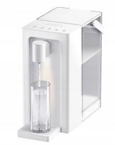 Elektrinis virdulys–vandens dozatorius, 3 l, reguliuojama temperatūra (25–100 °C)