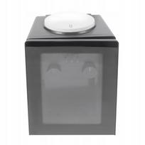 Vandens dozatorius su šaldymo ir šildymo funkcija, 75W/550W, 220V
