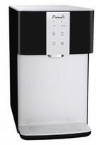 Vandens dozatorius Prime Elegance UV su UV lempa