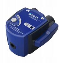 Filtro galvutė BRITA BY-PASS 30 JG8 1002945