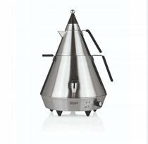 Elektrinis samovaras BEEM, 4,4 l, 2500 W