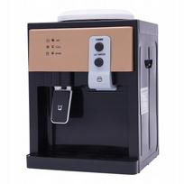 Stalinis vandens dozatorius, 550 W, šildantis ir šaldantis