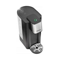 Karšto vandens dozatorius 2,5 l, 2600 W, 95°C, verdantis vanduo per 5 sek.