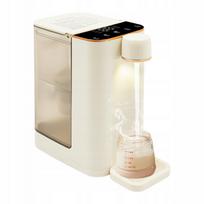 Momentinis vandens šildytuvas 2000W, 3 l