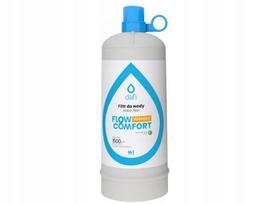 Vandens filtro kasetė DAFI Flow Comfort D1, 1 vnt.