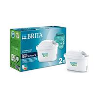 Vandens ąsočio filtras Brita Maxtra PRO Pure Performance, 2 vnt.