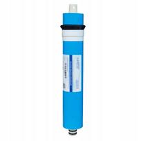Atbulinio osmoso membrana ULP75 SUPREME 75GPD