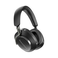 Belaidės Bowers & Wilkins PX8 ausinės su triukšmo slopinimu