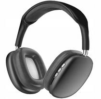 Belaidės ausinės SL06 su Bluetooth 5.0 ir mikrofonu