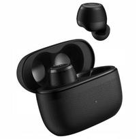 Belaidės ausinės Edifier X3 Pro su Bluetooth 5.4, USB-C ir ANC